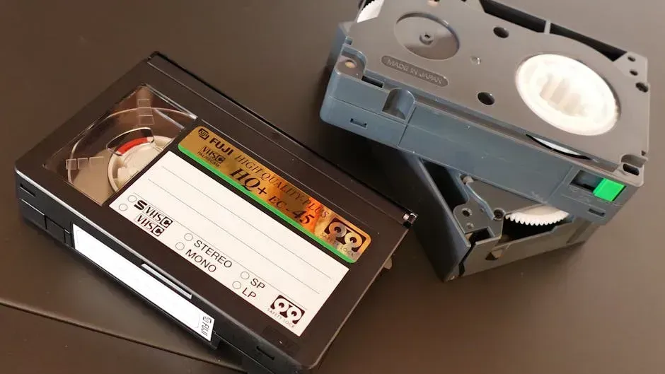 Condition, Grading, and the Sealed Tape Premium (Image Credits: Pexels)