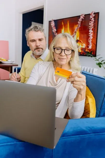 Americans Are Relocating Here and Living Well on About $1,200 a Month ...