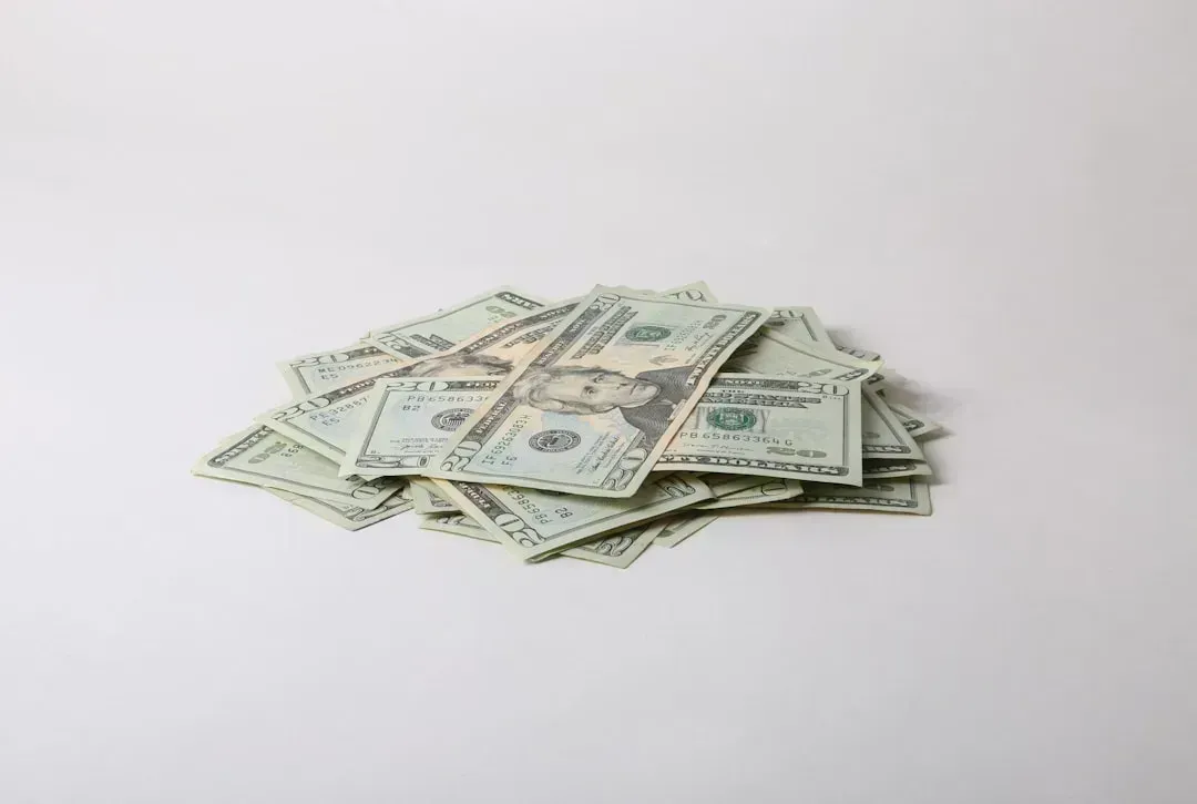 4. The Skyrocketing Condo Fees Nobody Warned You About (Image Credits: Unsplash)