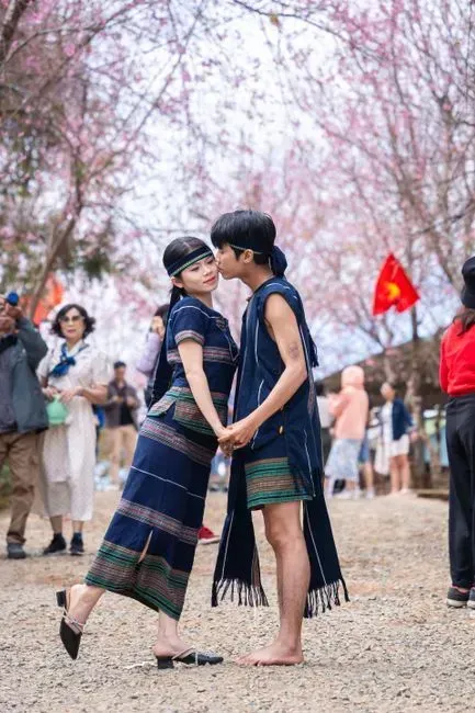 10. You Create Entirely New Traditions Together (Image Credits: Pexels)