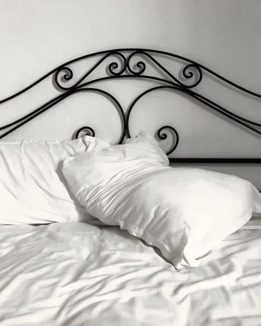 7. Taking Items That Were Never Meant to Leave the Room (Image Credits: Pexels)