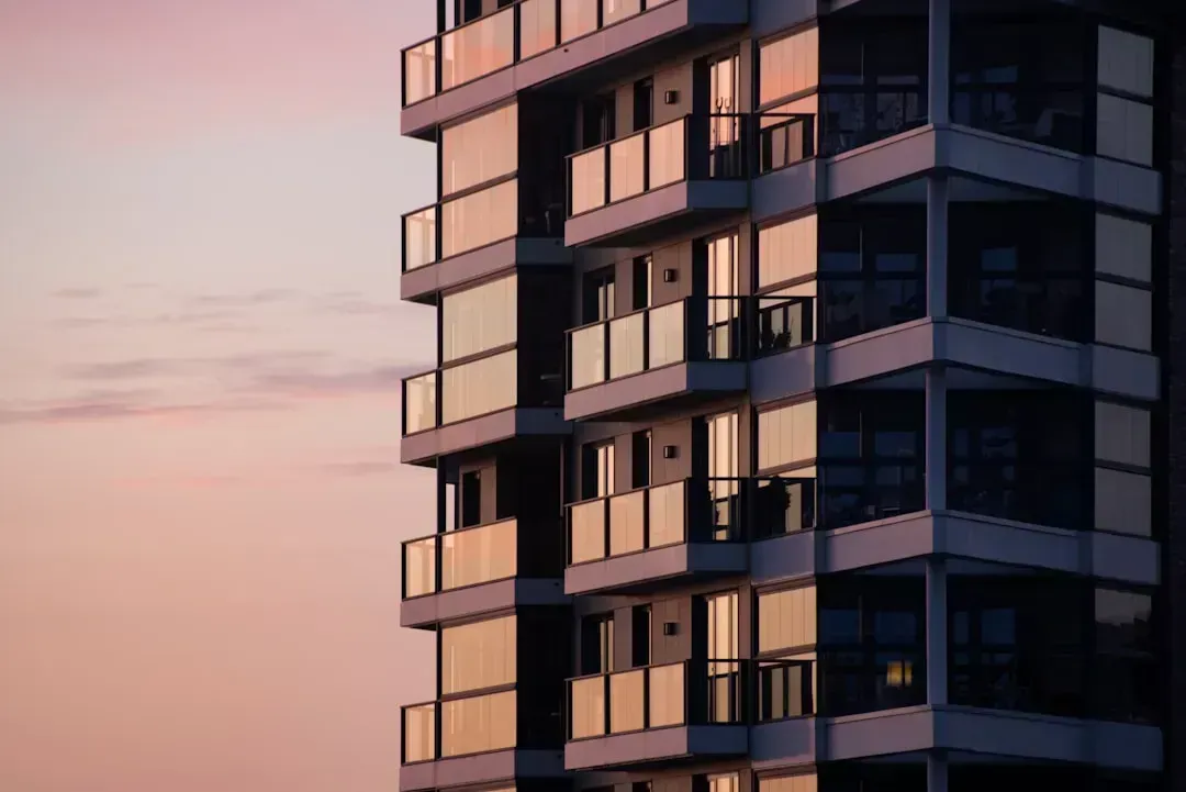 Renting first would have saved me a costly mistake (Image Credits: Unsplash)