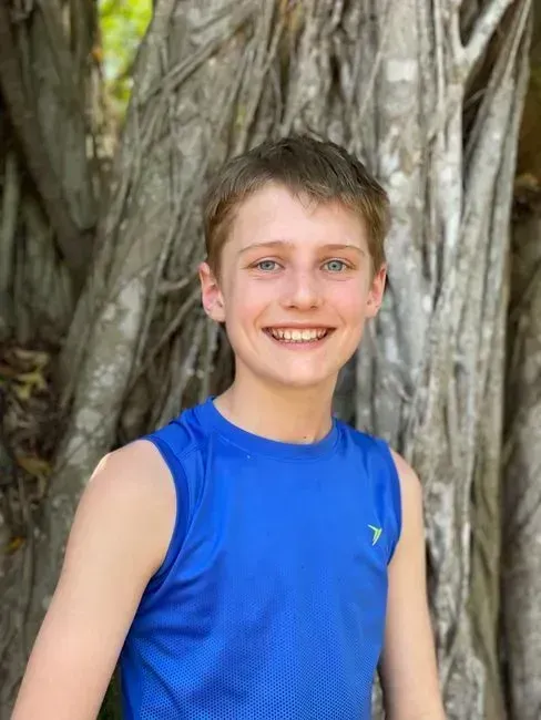 4. Matthew (Image Credits: Pexels)
