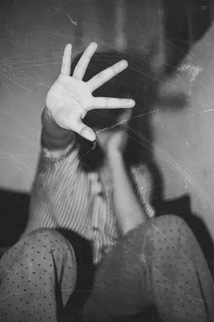 The Deep-Seated Fear Hiding Beneath the Surface (Image Credits: Pexels)