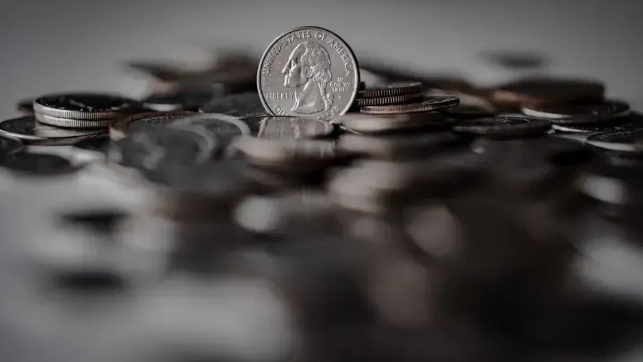 Mint Errors That Collectors Chase (Image Credits: Pexels)