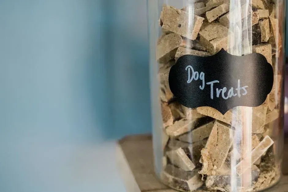 Vague Terms Like Animal Digest (Image Credits: Pexels)