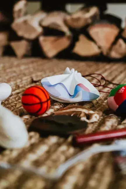 14. Hasbro's Yo-Yo Ball (Image Credits: Pexels)