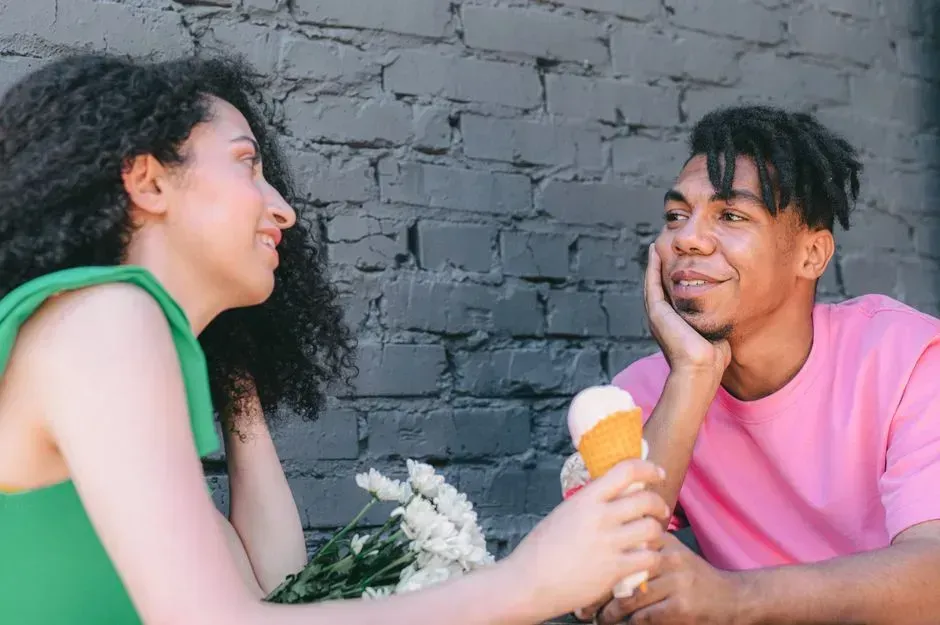 4. Vague, Undefined Situationships (Image Credits: Pexels)