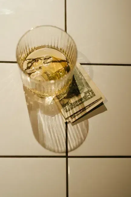 Your $5 Doesn't Just Go to One Person (Image Credits: Pexels)