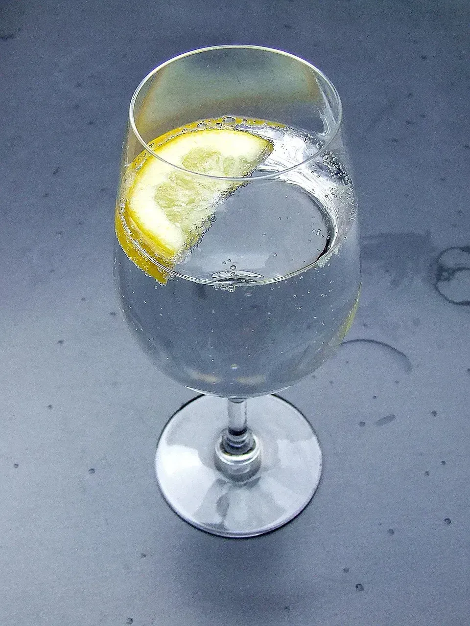 8. New York Seltzer: The Brand That Saw the Future (Image Credits: Pixabay)