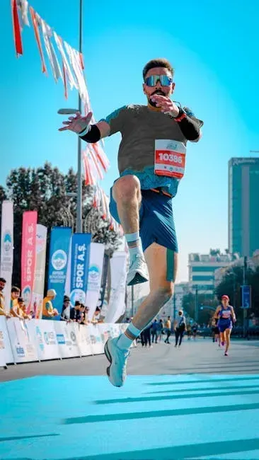 11. Making Everything a Competition (Image Credits: Pexels)