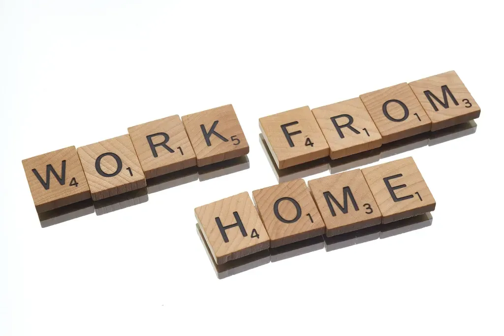 What's Driving the Shift: Affordability, Remote Work, and Family (Image Credits: Rawpixel)
