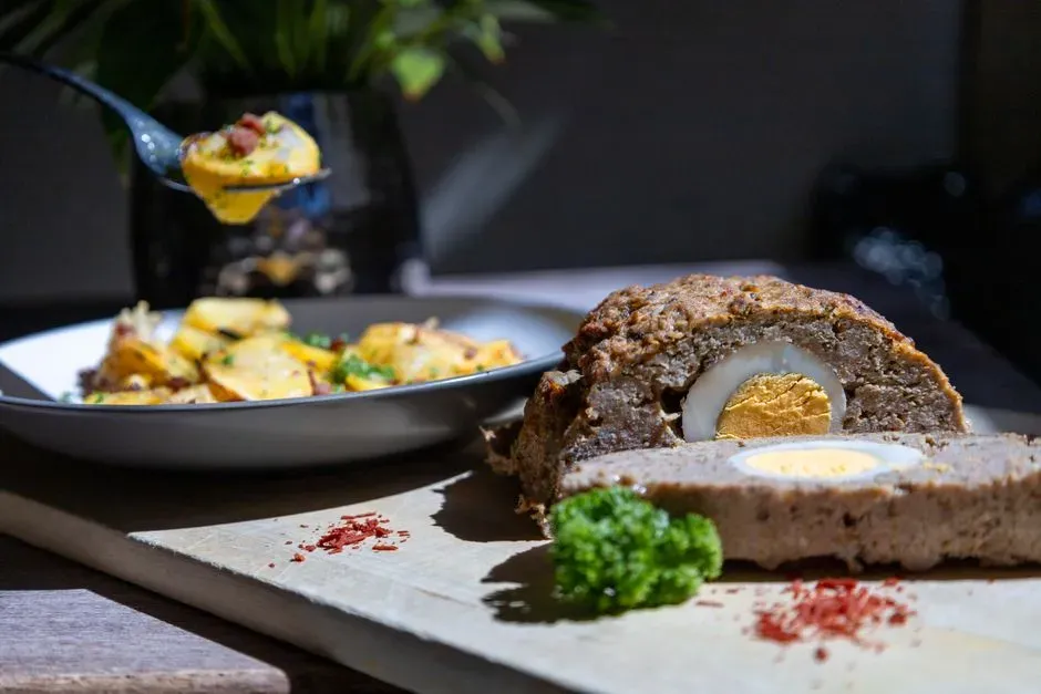 "That's Not How It's Supposed to Taste" (Image Credits: Pexels)