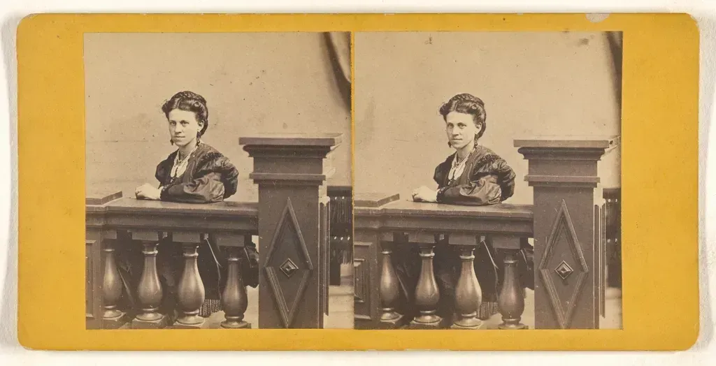 The Lighthouse Keeper Who Saved 22 Lives and Was Largely Forgotten (Image Credits: Rawpixel)