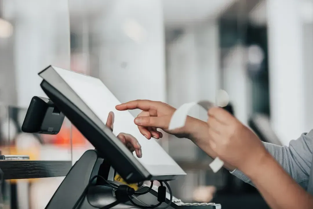 7. Return and exchange windows are sometimes negotiable near the deadline (Image Credits: Unsplash)