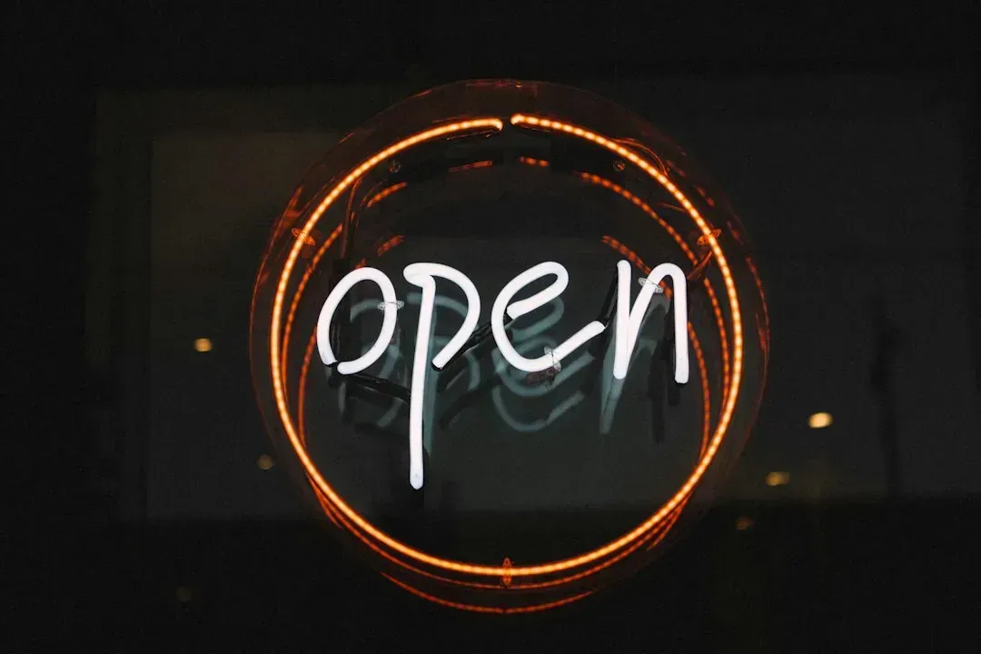 9. Hours can be shorter and quirkier than expected (Image Credits: Unsplash)