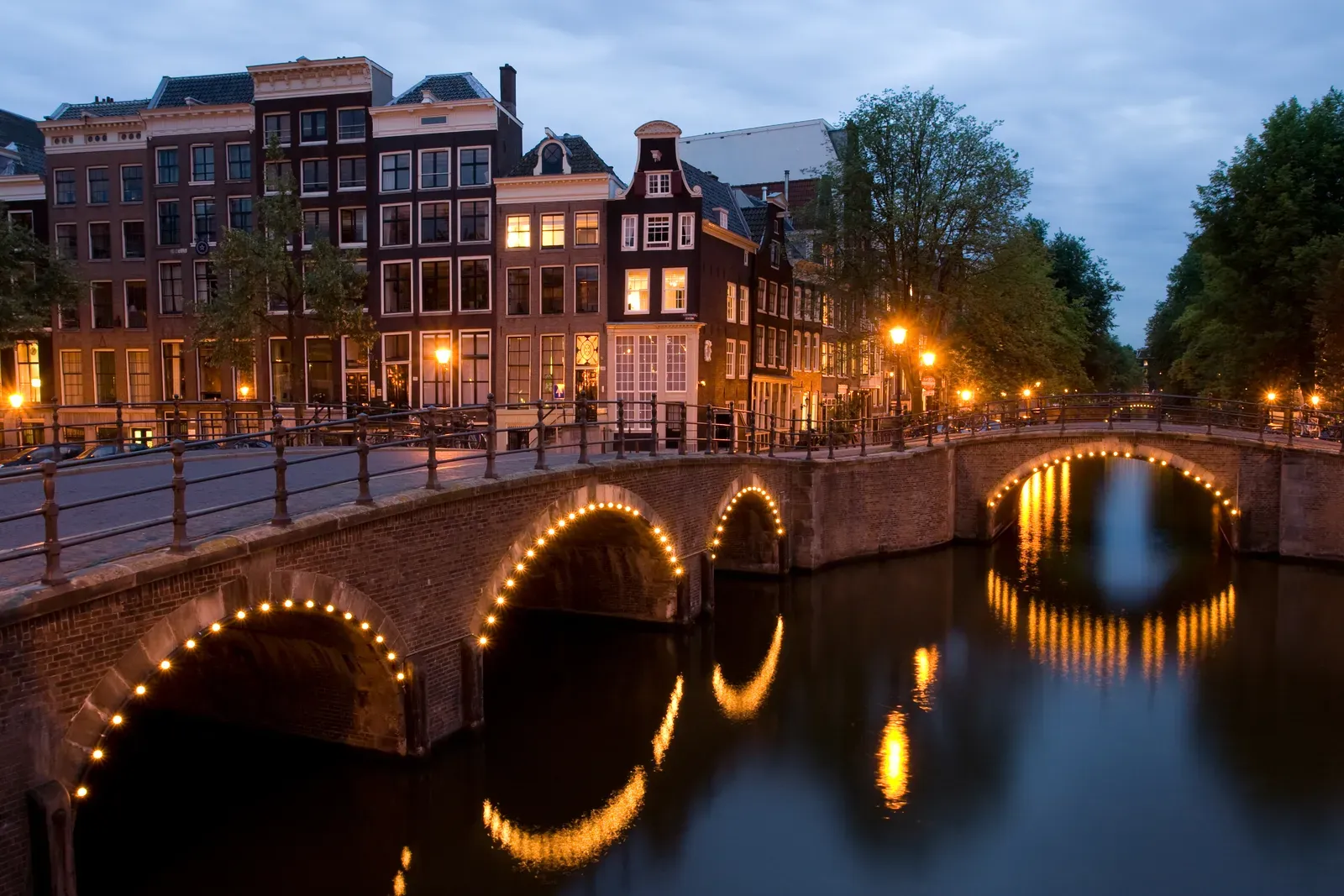 Netherlands (By Massimo Catarinella, CC BY-SA 3.0)
