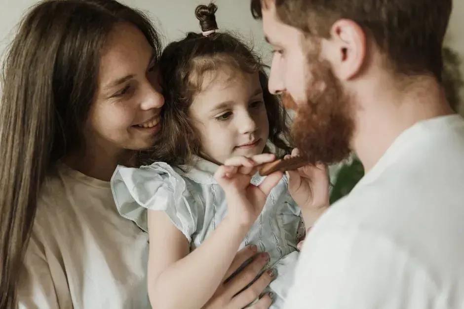 9. "I Trust Your Judgment" (Image Credits: Pexels)