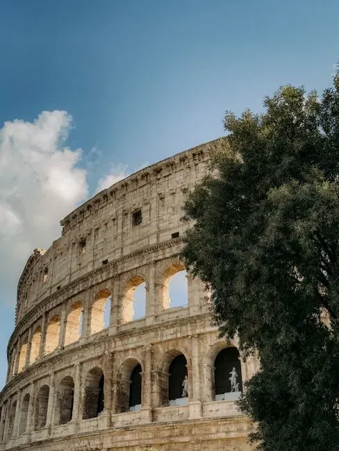 Spain (Image Credits: Pexels)