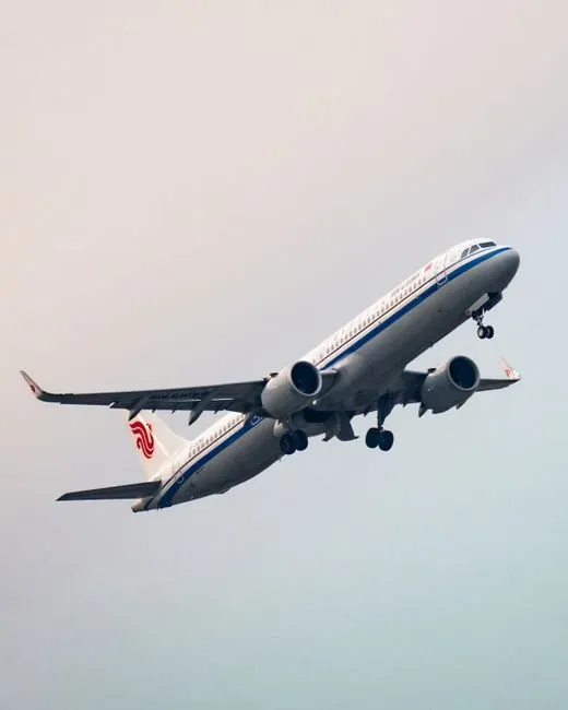 How trip length changes the calculation (Image Credits: Pexels)