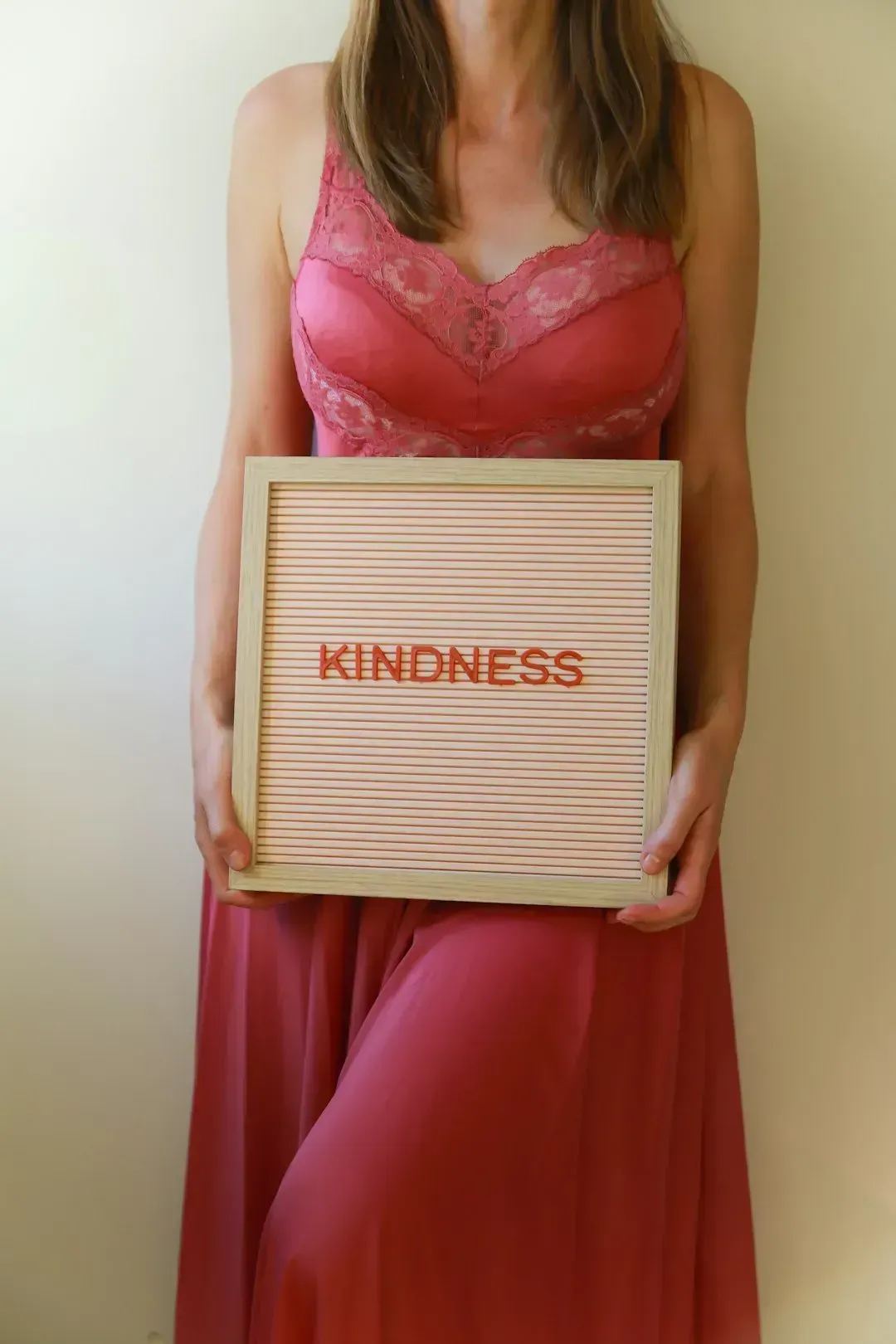 3. Genuine Kindness, Not Just Good Manners (Image Credits: Unsplash)