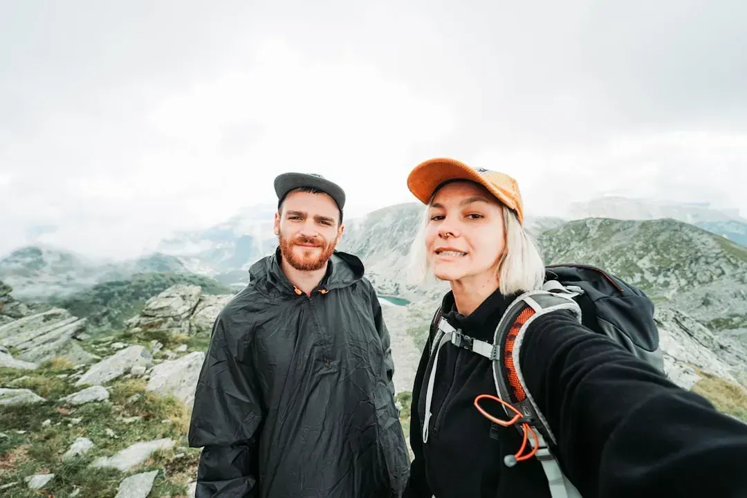 1. Treating every local landmark like a photo prop (Image Credits: Unsplash)