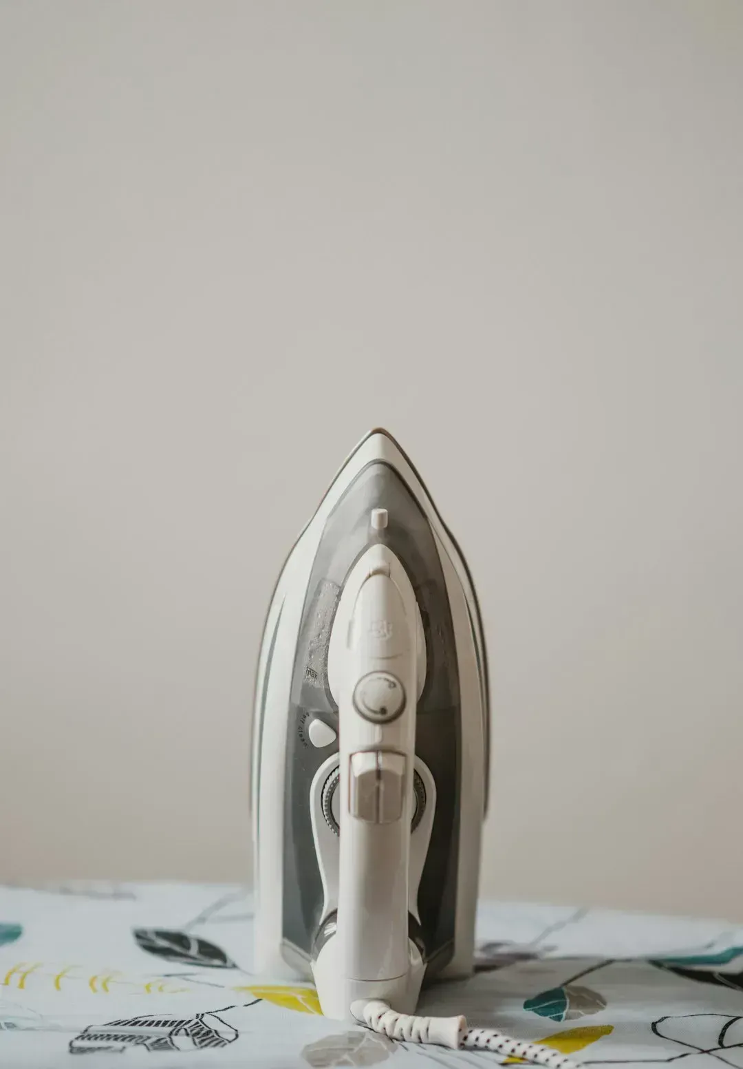 Simple Daily Rituals Icon 9 Household Habits Millennials Are Choosing Not to Continue - Our ...
