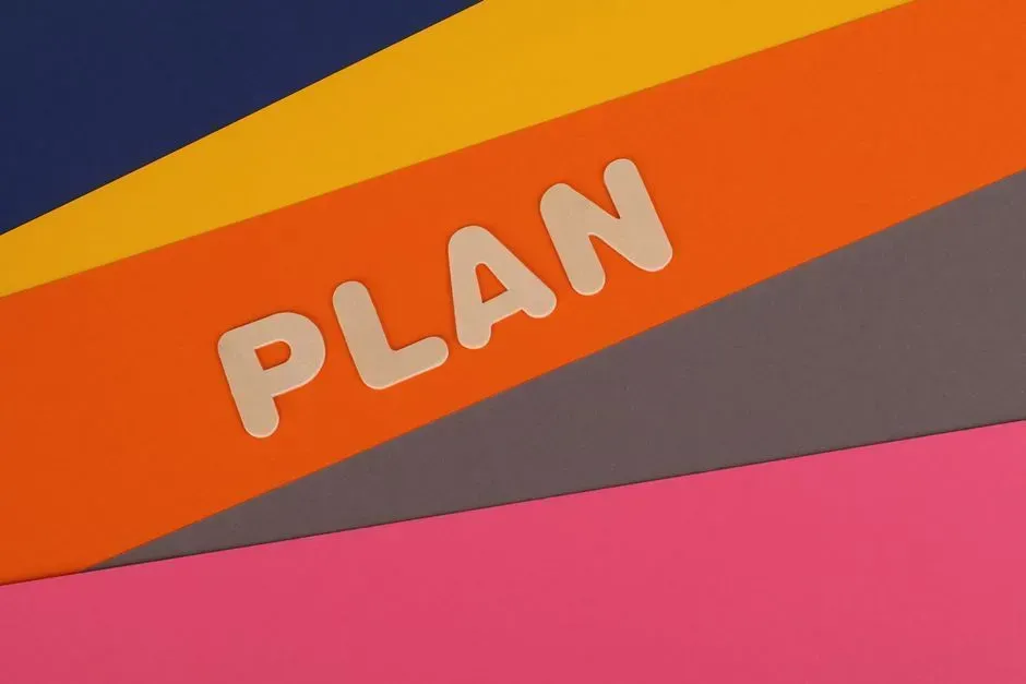 7. They don't let overconfidence replace a plan (Image Credits: Pexels)