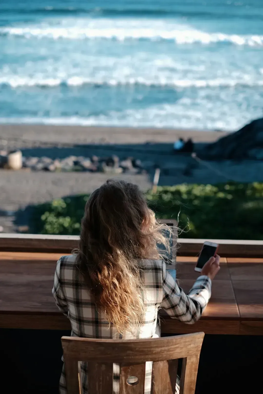 So Was It Worth It? The Honest Answer (Image Credits: Unsplash)