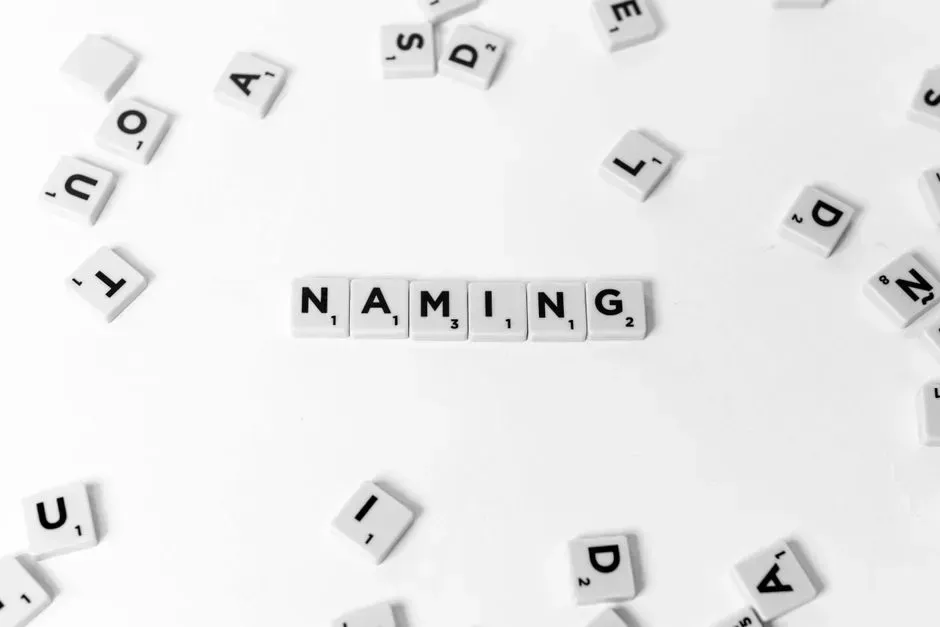 8. They Remember Names and Personal Details (Image Credits: Pexels)