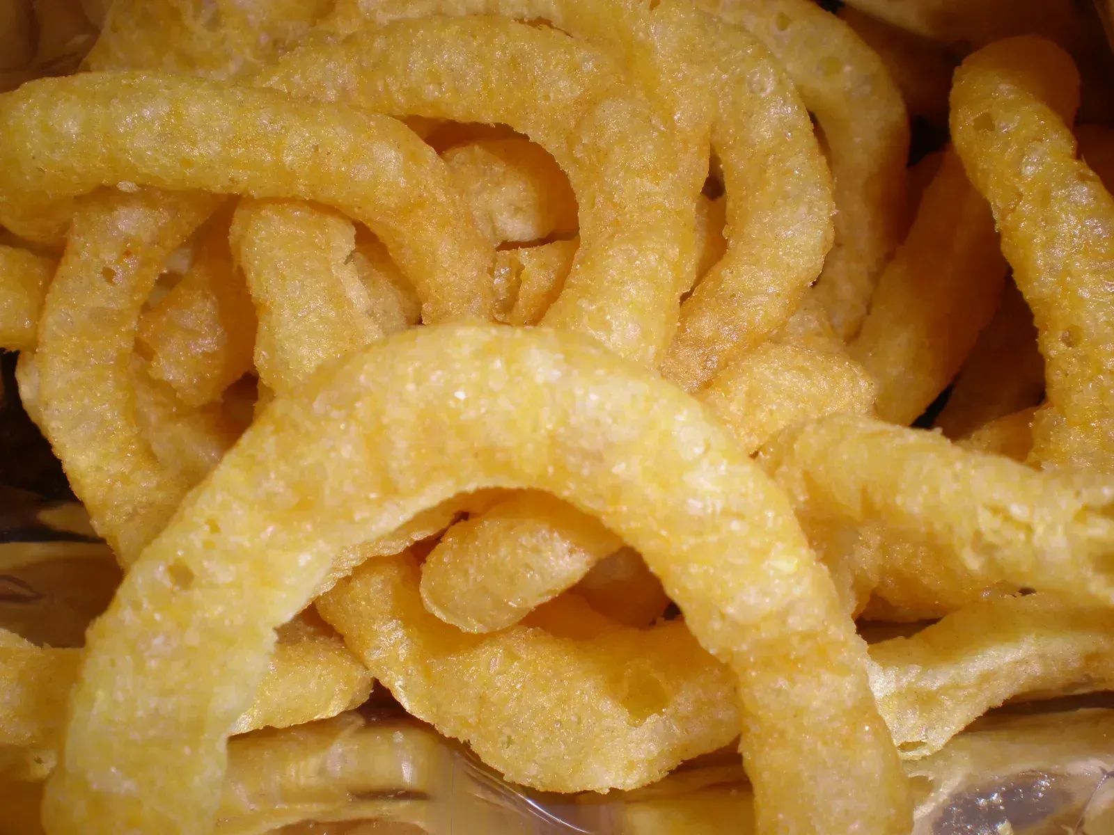 Funyuns (By BrokenSphere, CC BY-SA 3.0)