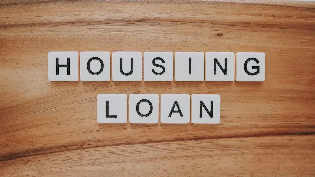2. Closing Costs Can Catch You Off Guard (Image Credits: Unsplash)