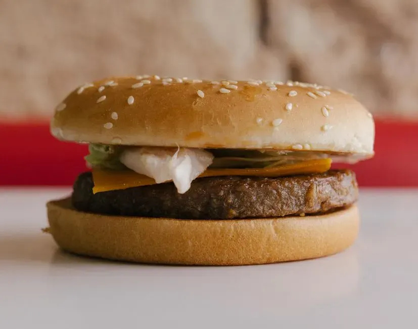 7. Slugburger (Corinth, Mississippi) (Image Credits: Pexels)