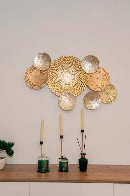 Myth 4: You Can't Mix Metals (Image Credits: Pexels)
