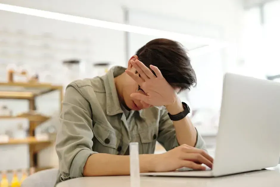 7. Fear Is Used as a Management Tool (Image Credits: Pexels)
