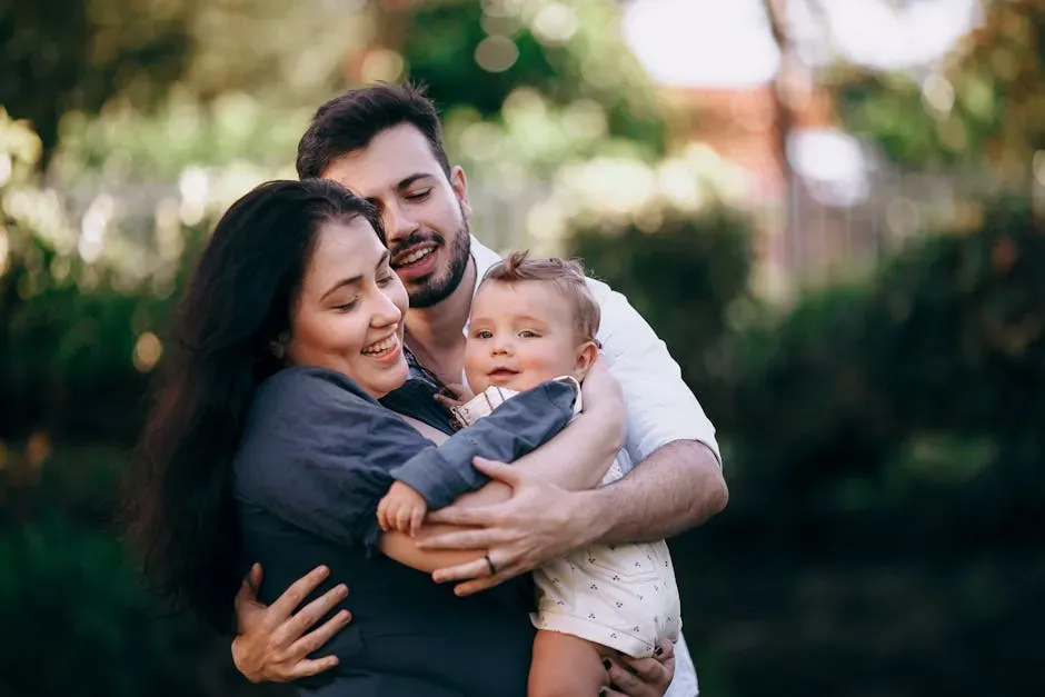 16. A Protective Instinct (Image Credits: Pexels)