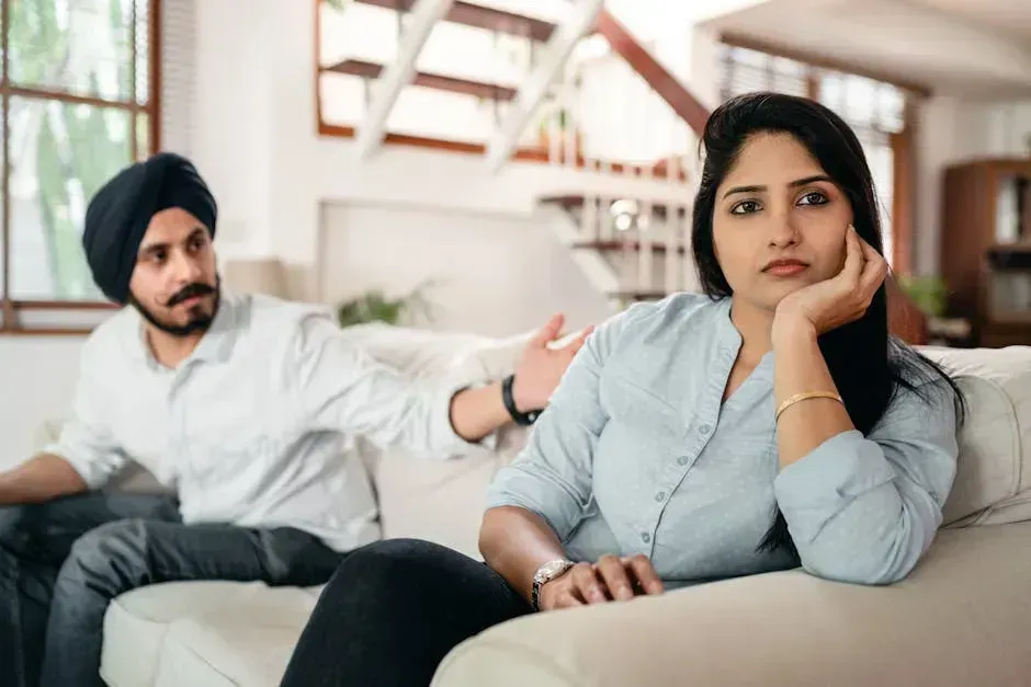 Being Dismissed or Having Their Opinions Ignored (Image Credits: Pexels)