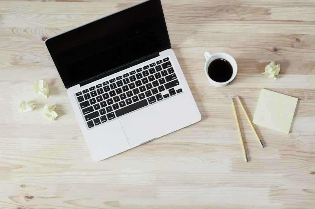Learning etiquette the hard way (Image Credits: Unsplash)