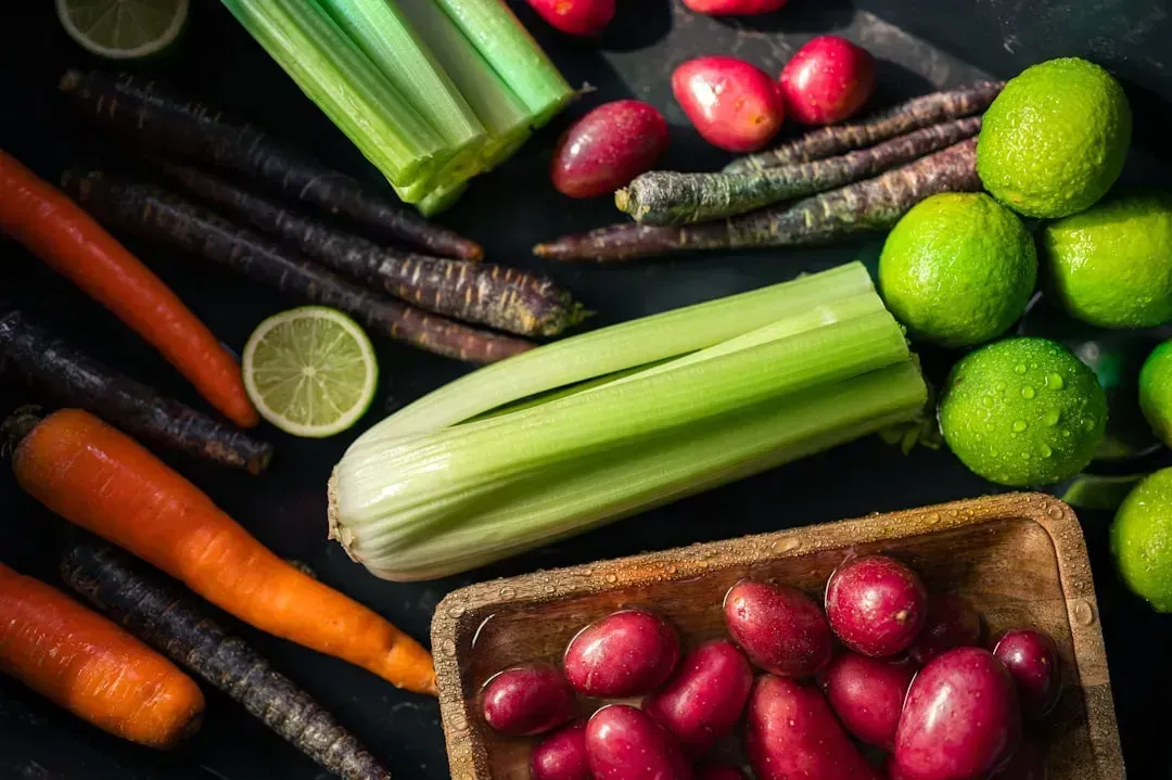 7. Buying Pre-Cut and Pre-Packaged Produce (Image Credits: Unsplash)