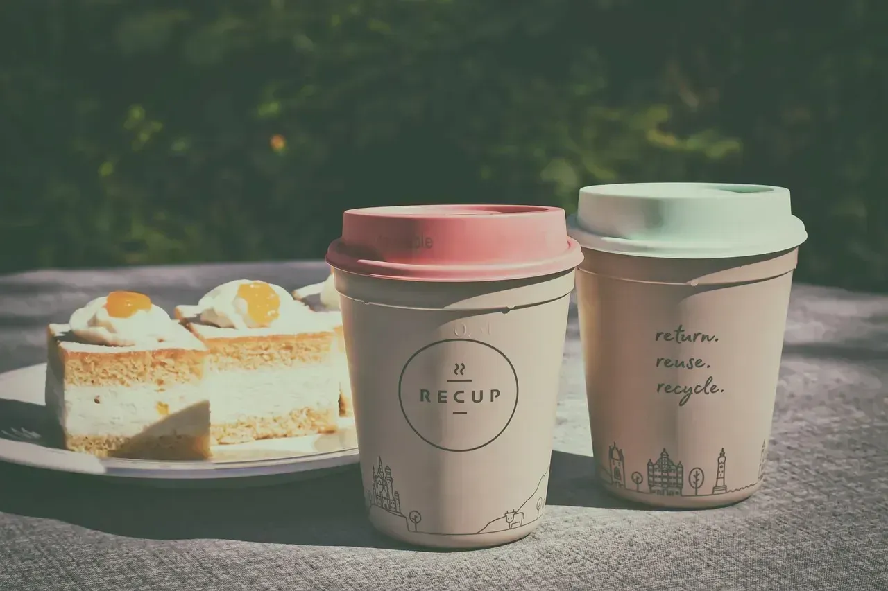 What Comes Next in the Cup Transition (Image Credits: Pixabay)