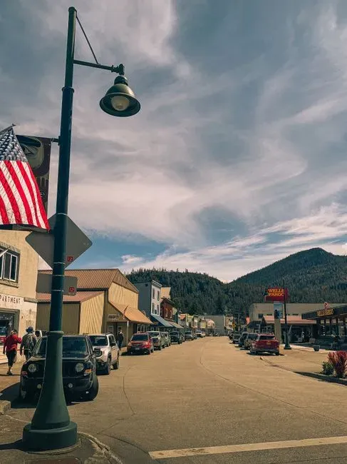 Anaconda, Montana: Copper Country With Cabin Prices That Still Surprise People (Image Credits: Pexels)