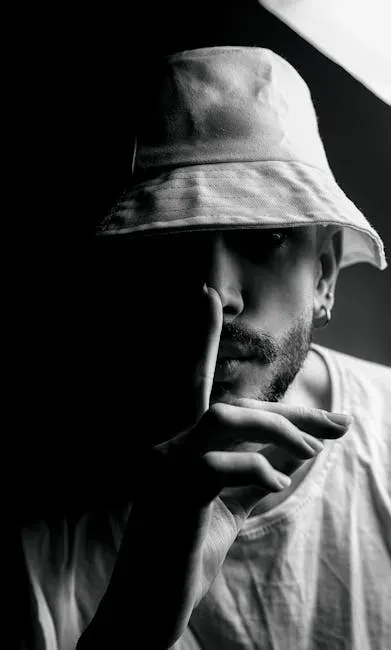 1. Sharing a "Fake Secret" to See If You'll Keep It (Image Credits: Pexels)