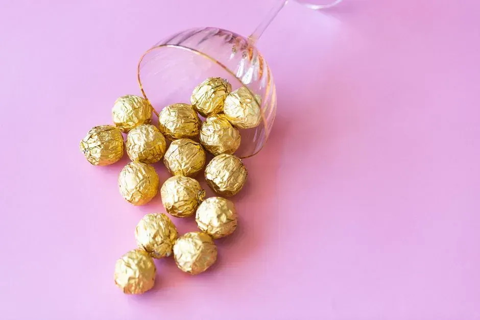 3. Wonder Ball (Image Credits: Pexels)