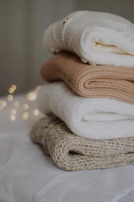 4. Their Color Palette Is Remarkably Restrained (Image Credits: Pexels)
