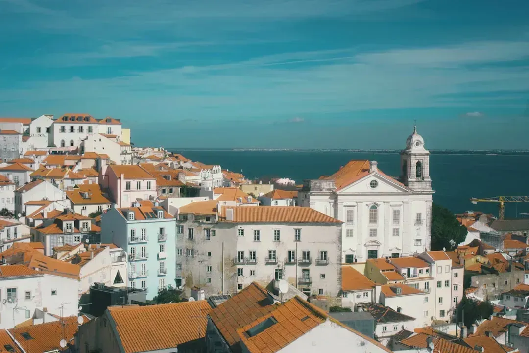 What changed with Portugal, and why it matters (Image Credits: Unsplash)