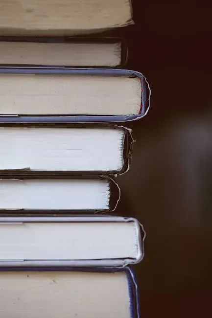 3. The Vegetarian by Han Kang (2007) - 188 Pages (Image Credits: Pexels)