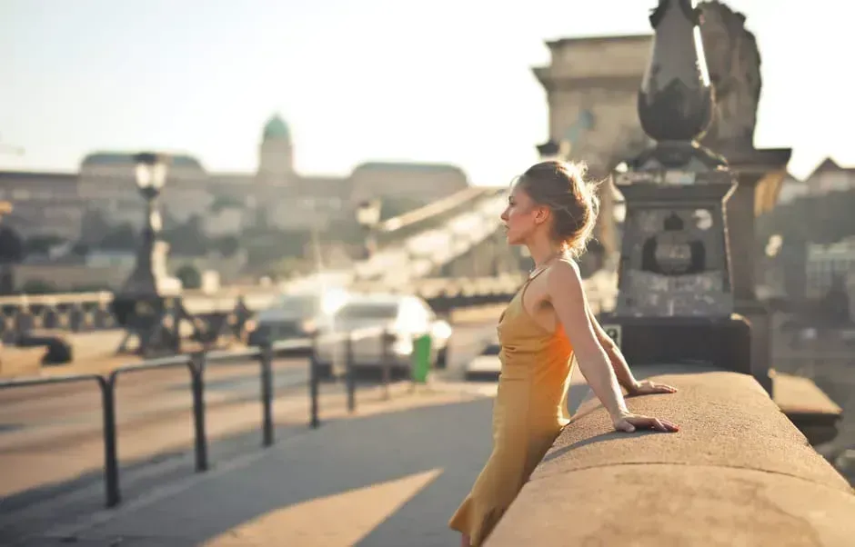 6. Single Life No Longer Carries Social Stigma (Image Credits: Pexels)