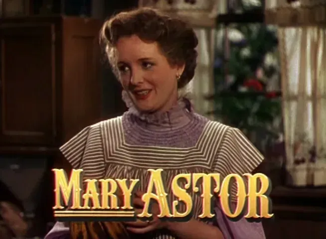 Meet Me in St. Louis (1944) (Image Credits: Meet Me in St. Louis trailer, Public domain)
