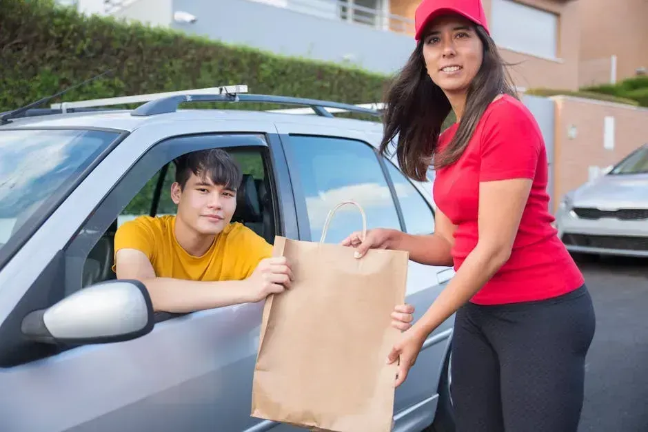 4. They Ignore Service Workers (Image Credits: Pexels)