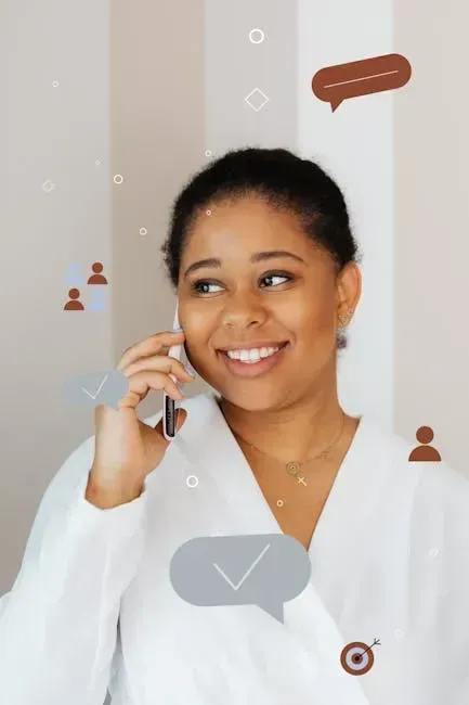 "I Shouldn't Have to Tell You This" (Image Credits: Pexels)